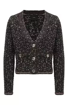 Кардиган Pinko