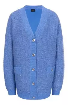 Кардиган Pinko