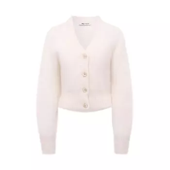 Кардиган Ports 1961