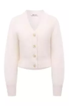 Кардиган Ports 1961