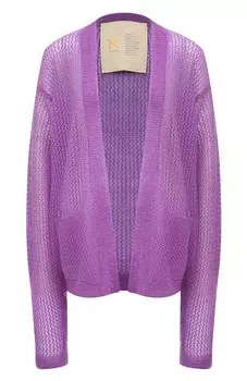 Кардиган Ramael