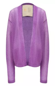 Кардиган Ramael