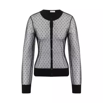 Кардиган REDVALENTINO