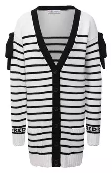 Кардиган REDVALENTINO