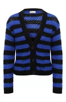 Кардиган REDVALENTINO