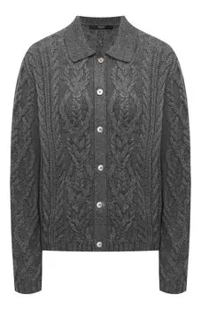 Кардиган Seventy Venezia