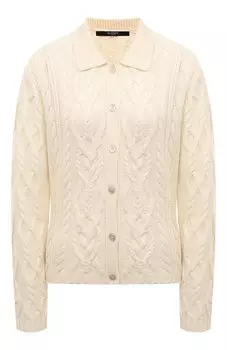 Кардиган Seventy Venezia