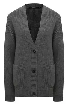 Кардиган Seventy Venezia