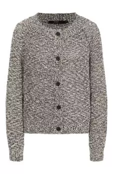 Кардиган Seventy Venezia