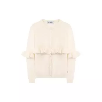 Кардиган Simonetta