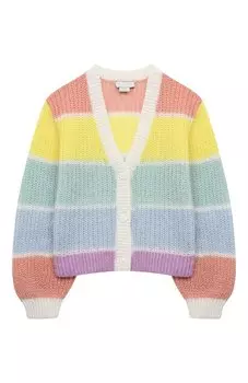 Кардиган Stella McCartney