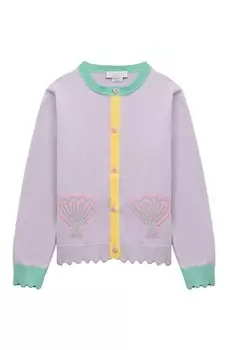Кардиган Stella McCartney