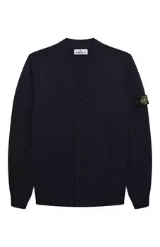 Кардиган Stone Island