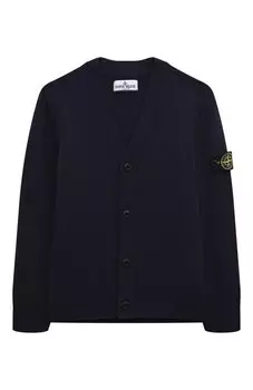 Кардиган Stone Island