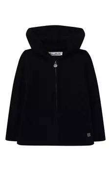 Кардиган Tartine Et Chocolat