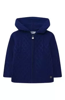 Кардиган Tartine Et Chocolat