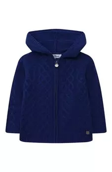 Кардиган Tartine Et Chocolat