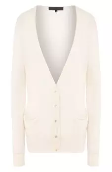 Кардиган Tegin