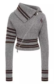 Кардиган The Attico