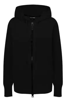 Кардиган Tom Ford