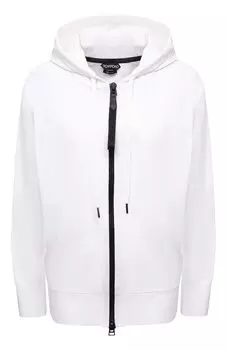 Кардиган Tom Ford