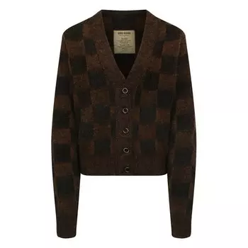 Кардиган Uma Wang