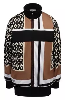 Кардиган Valentino