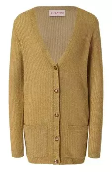 Кардиган Valentino