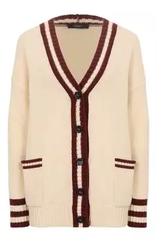Кардиган Weekend Max Mara