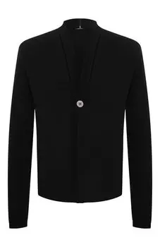 Кардиган WHO_AM