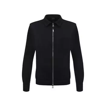 Кардиган Windsor