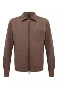 Кардиган Windsor