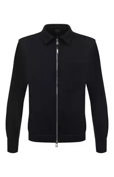 Кардиган Windsor