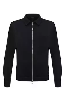 Кардиган Windsor