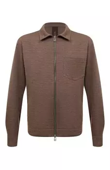 Кардиган Windsor