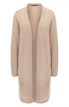 Кардиган Windsor