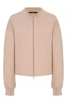 Кардиган Windsor