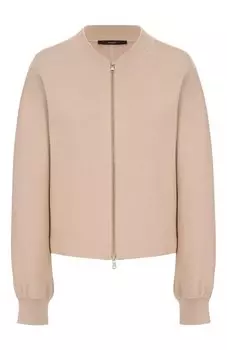 Кардиган Windsor