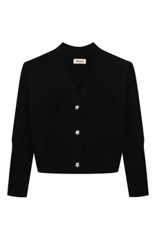 Кардиган Zadig and Voltaire