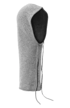 Кашемировая балаклава Addicted