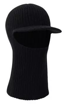 Кашемировая балаклава Canoe