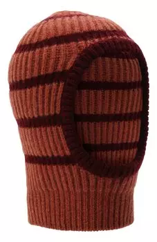 Кашемировая балаклава Loro Piana