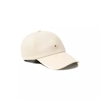 Кашемировая бейсболка Kiton