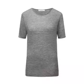 Кашемировая футболка The Row