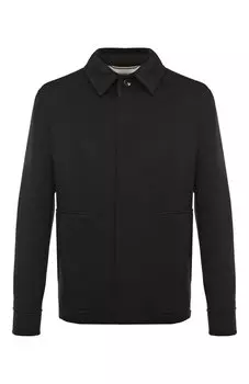 Кашемировая куртка Agnona