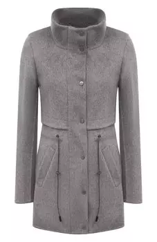 Кашемировая куртка Colombo