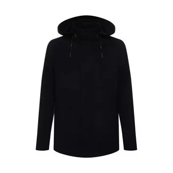 Кашемировая куртка Ermenegildo Zegna