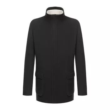 Кашемировая куртка Loro Piana