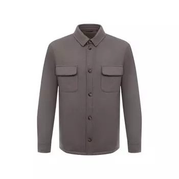 Кашемировая куртка Loro Piana