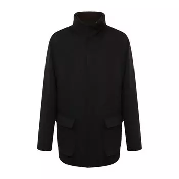 Кашемировая куртка Loro Piana